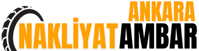 Denizli Kayseri Ambar
